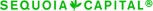 Sequoia Capital